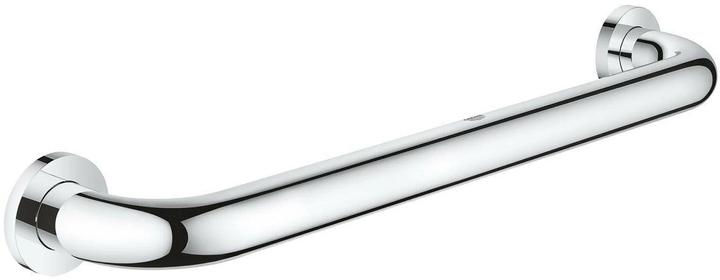 Immagine prodotto Grohe Essentials