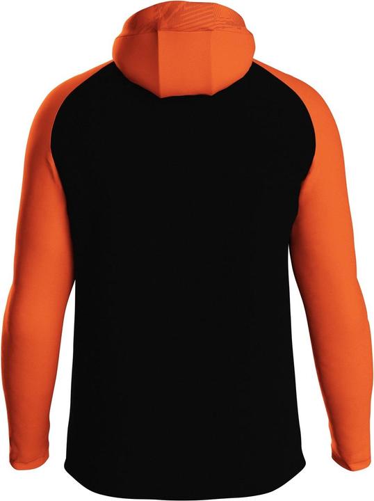 Image du produit JAKO Veste à capuche Iconic (34)