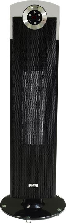 Produktbild Solis Deco Heater Plus Typ 687 (2000 W)