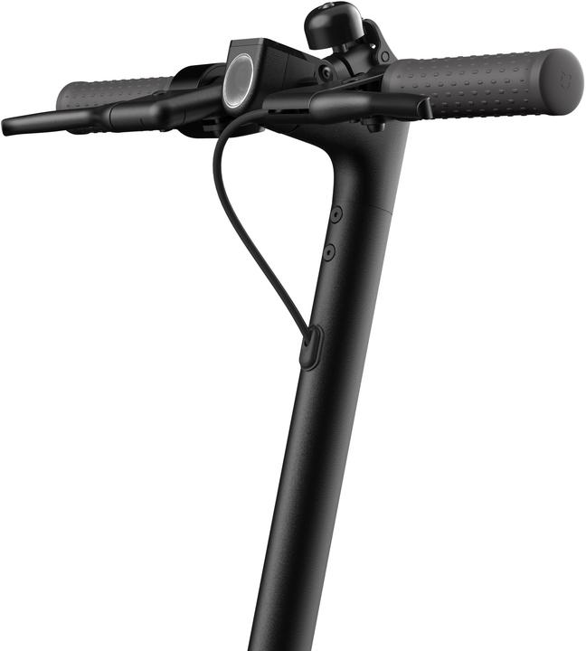 Produktbild Xiaomi Pro 2 (20 km/h, 45 km, 300 W)
