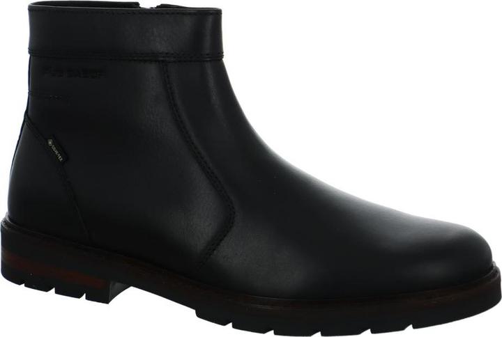 Actual product image Gabor Boat (42)