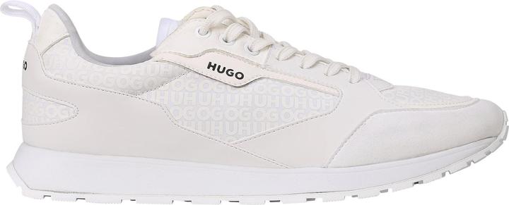 Produktbild HUGO Icelin Runn mono (44)