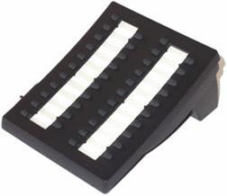 Snom 360 Expansion Module