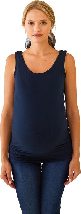 Vertbaudet T-Shirt