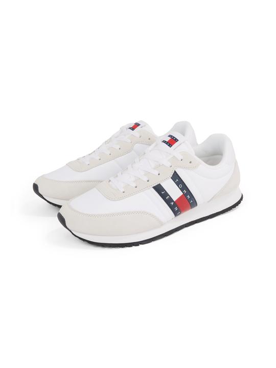 Produktbild Tommy Hilfiger (New) Tjm Runner Casual Ess (45)