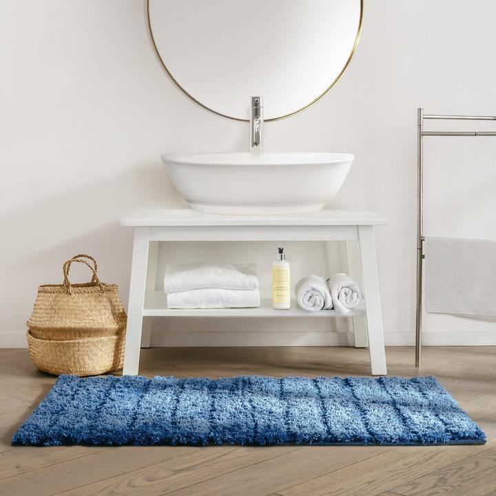 Produktbild Karat Shine (50 x 80 cm)