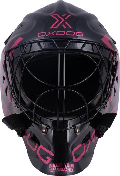 Immagine prodotto Oxdog Maschera da portiere XGuard Senior