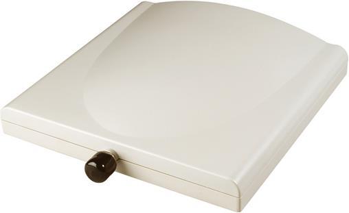 Produktbild Zyxel EXT-114, 2.4 GHz WLAN Antenne