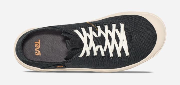 Produktbild Teva W's Terra Canyon (36.5)