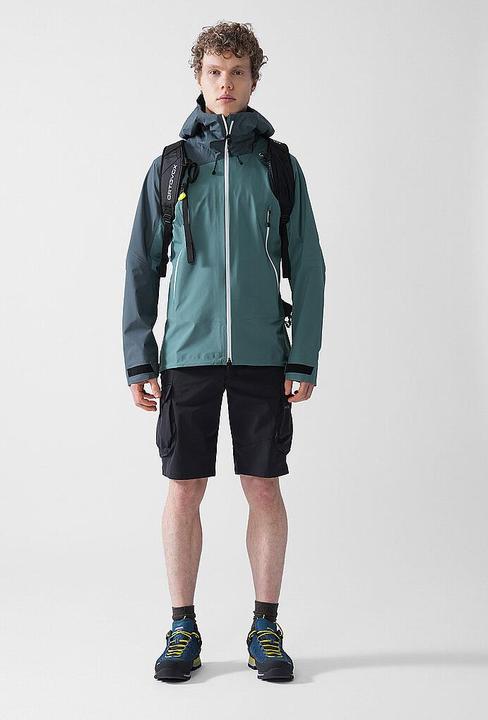 Produktbild Ortovox Traverse 38 S (38 l)