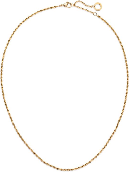 Actual product image Paul Hewitt PH-JE-0444 (Stainless steel, Recycled, 45 - 50 cm)