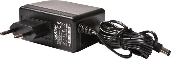 Brother AD-24ES Power supply unit