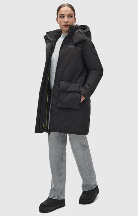 Actual product image Marikoo Nanami 16 (M)