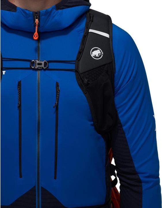 Immagine prodotto Mammut Trion 28 (28 l)