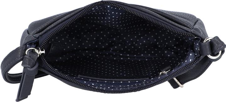 Image du produit Tom Tailor Cilia Sac à bandoulière 19 cm