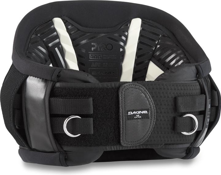Produktbild Dakine Pyro Harness (XL)