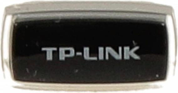 Produktbild TP-Link Tl-Wn725n (USB 2.0)