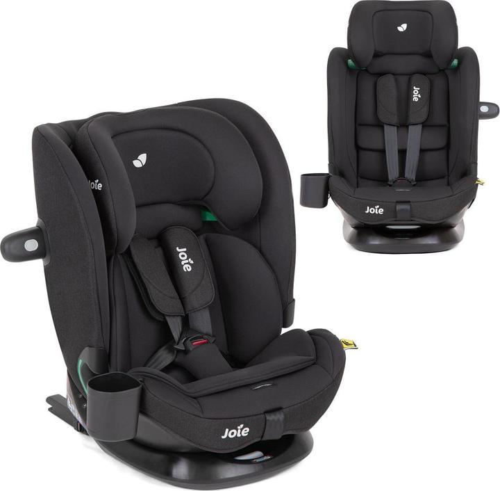 Produktbild Joie i-bold (Kindersitz, ECE R129/i-Size Norm)
