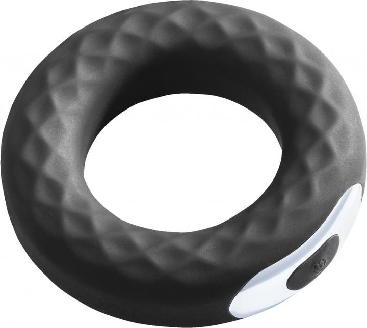 Produktbild Malesation Vibro Spanning-Ring (4 cm)