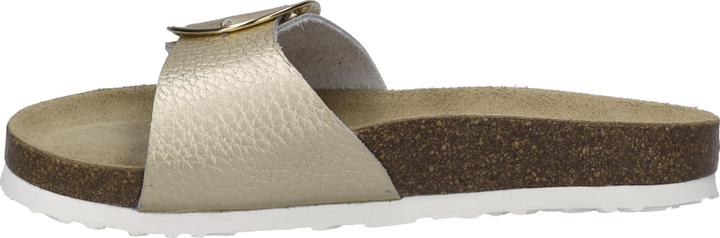 Immagine prodotto Josef Seibel 64314-564 (40)