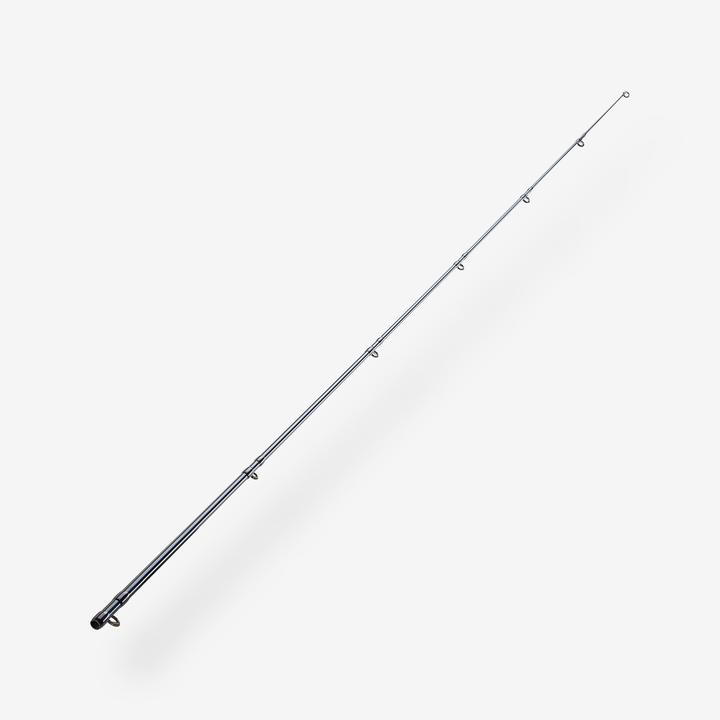 Caperlan Sea Fishing Replacement Rod Top ILICIUM-500 V2 360 (Fliegenrute)