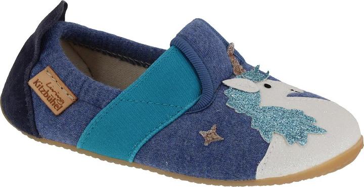 Actual product image Living Kitzbühel Kid's Babyklett Einhornzauber (26)