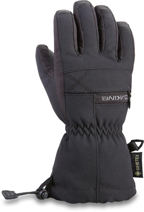 Dakine Avenger Gore-Tex Glove (S)