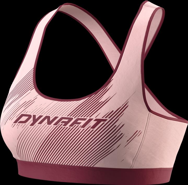 Produktbild Dynafit Alpine Graphic Sport BH (XS)