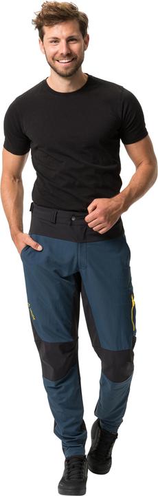 Image du produit Vaude Qimsa (S)