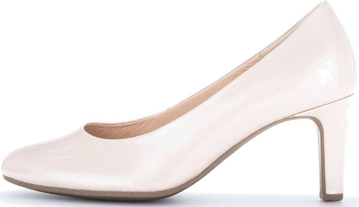 Actual product image Gabor Pumps (40)