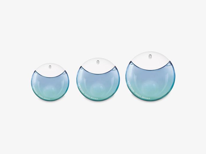Image du produit Issey Miyake Fraîche Eau de Parfum (Eau de parfum, 30 ml)