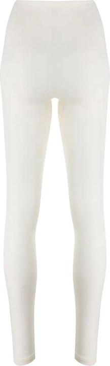 Produktbild Silky Mädchen BallettStrumpfhose ohne Füsse Leggings (98, 102, 104, 106, 110, 100 A, 105 A)