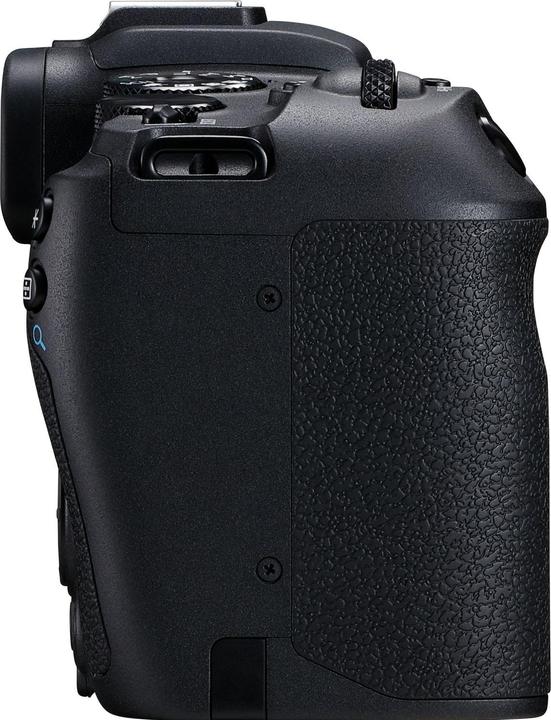 Productafbeelding Canon EOS RP Body + Adapter EF-EOS R (26.20 Mpx, Volledig formaat)