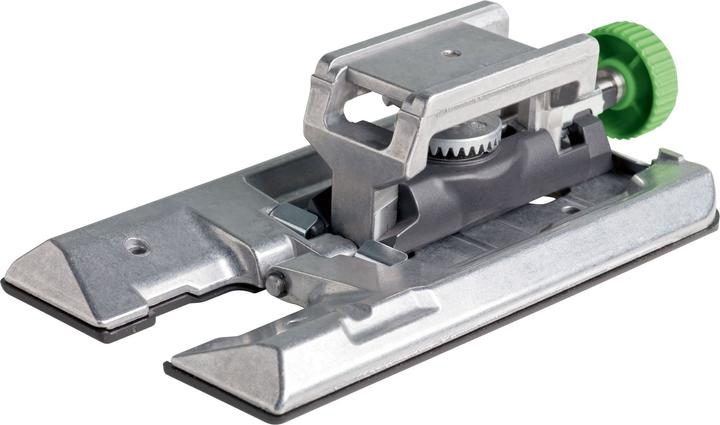 Image du produit Festool Table angulaire WT-PS 420 (496134 cm)