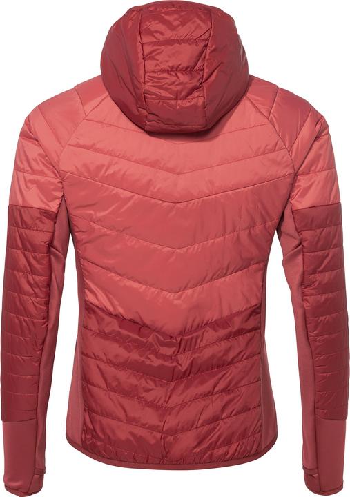 Produktbild Vaude Sesvenna IV (XS)