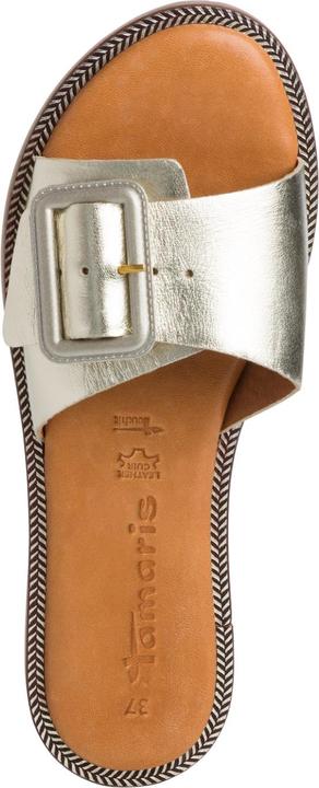 Produktbild Tamaris Pantolette (40)