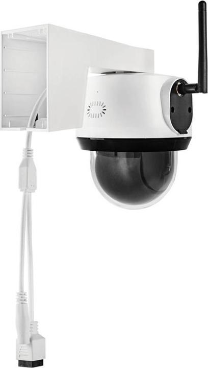 Image du produit Abus SmartLook PPIC52520 (1920 x 1080 Pixels)