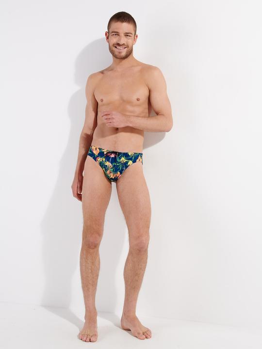 Actual product image HOM Bathing briefs (M)