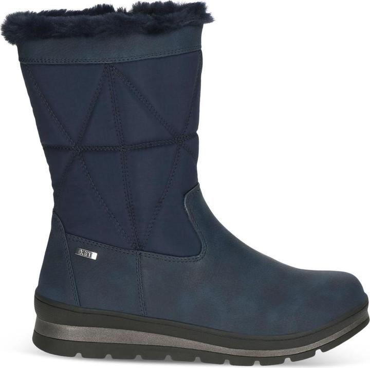 Actual product image Caprice Ankle boot (40.5)
