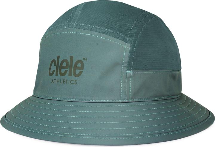 Ciele GOBucket Comp Athletics (L, XL)
