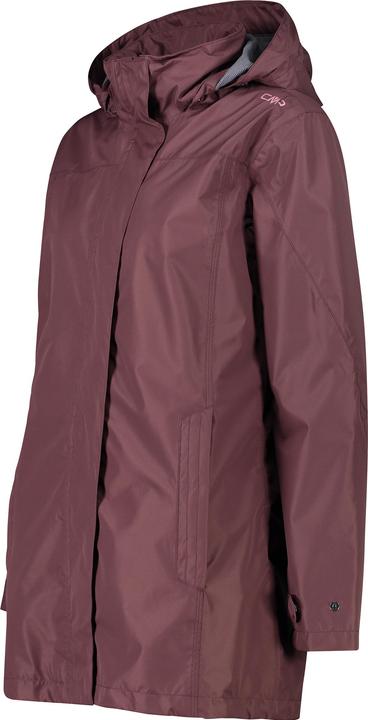 Produktbild CMP Campagnolo Jacket Snaps (M)