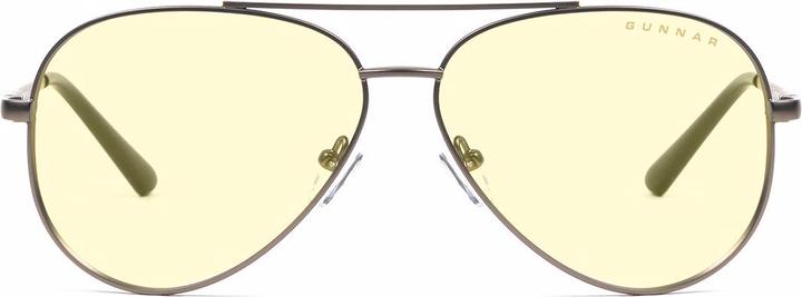 Immagine prodotto Gunnar Maverick Canna di fucile