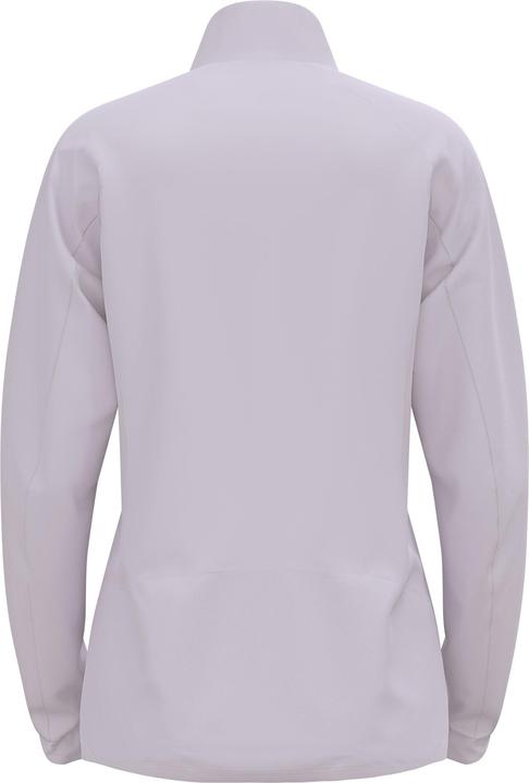 Produktbild Odlo Brensholmen (M)