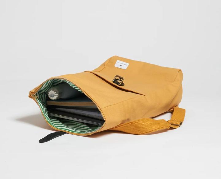 Immagine prodotto Souleway Foldtop (20 l)
