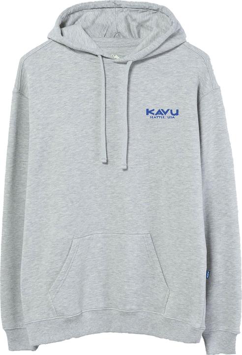 Produktbild Kavu True Gradient (XL)