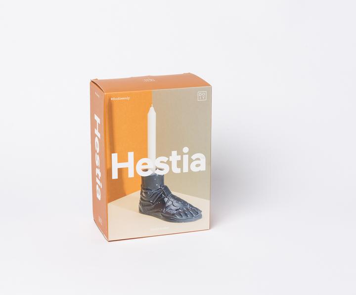 Produktbild Doiy Kerzenhalter Hestia Krepis