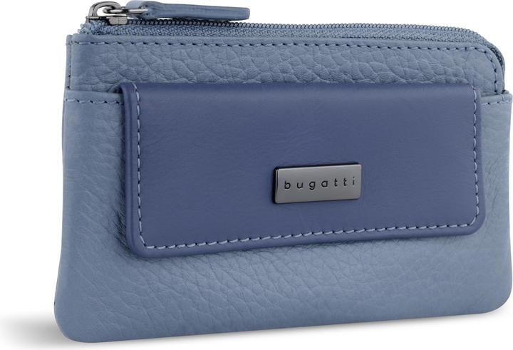 Produktbild Bugatti Schlüsseltasche SINA