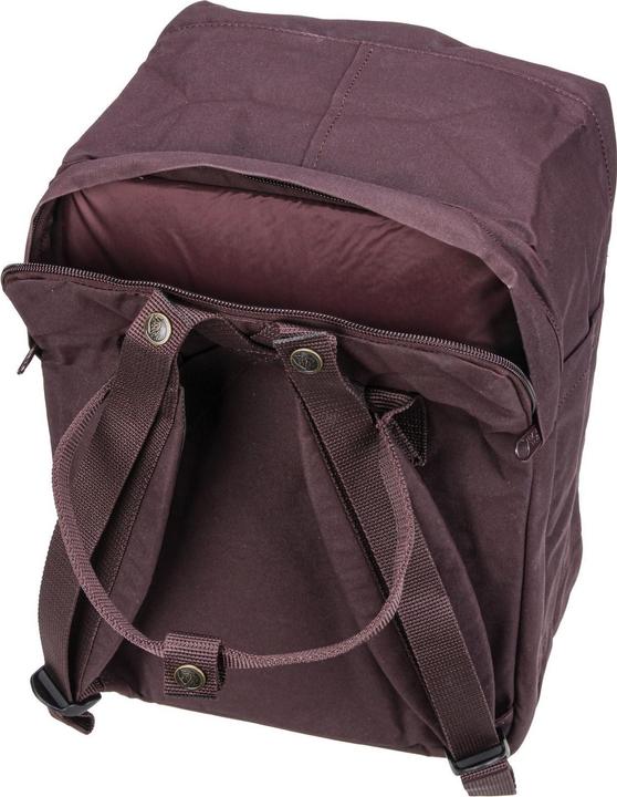 Immagine prodotto Fjällräven Kånken Laptop 13" (13 l)