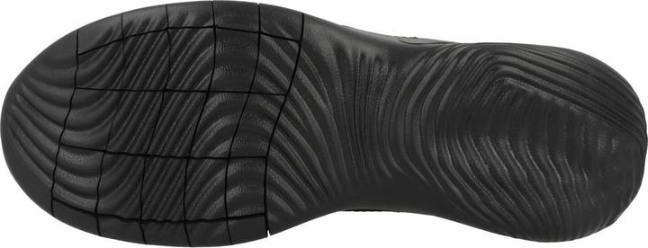 Produktbild Nike Experience Run 11 Next Na Black/Dk Smoke Grey 7.5 (40.5)
