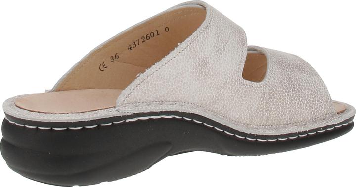 Actual product image Finn Comfort Colina (40)